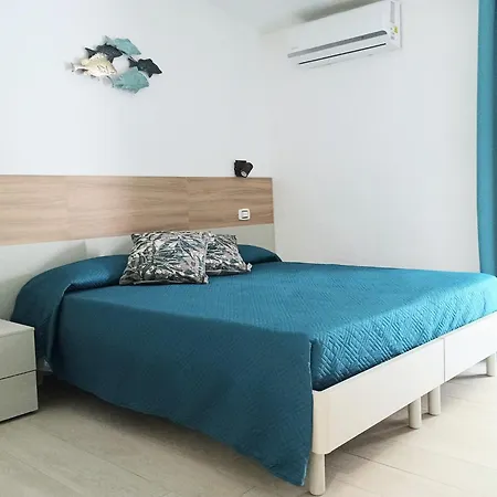 Il Salice b&b-2